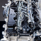 Photo: Mazda